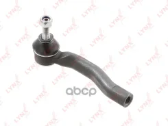 ���������� ������� ���� | ��� | Toyota Corolla(E16) 12 / Isis 07 / Porte 12 / Premio(T26) 07 / Ractis 05-10 / Verso(P12) 10-16 / Wish 09 / Yaris(P13...