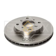 ���� ��������� ������������� (260x23) | ����� | Honda CR-V I 2.0 99-02 / Accord VI 1.6 98-02 / Prelude IV 2.0 92-00 Sufix ���. FX1020 FX1020 ����
