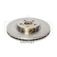 ���� ��������� ������������� (295x26) | ����� ����/��� | Toyota Avensis(T25) 2.0-2.4 03-08 Sufix ���. FX1084 FX1084 ����