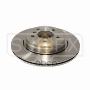 ���� ��������� ������������� (320x20) | ��� | BMW 5(E60/61) 2.0-3.0 04-10 / 6(E63 / 4) 3.0 04-10 Sufix ���. FX1199 FX1199 ����