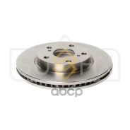 ���� ��������� ������������� (275x25) | ����� ����/��� | Toyota RAV 4 III 2.4 05-12 / Prius 1.8h 11 / Noah 2.0 07 Sufix ���. FX1246 FX1246 ����