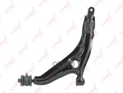 ����� �������� ������ | ����� ��� | Honda CR-V I (RD_) 95-02 / = FR LOW LH / ��� ������� LYNXauto ���. C5128L C5128L ����