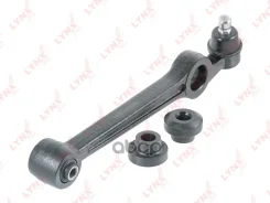 ����� �������� ������ | ����� ��� | Mazda Demio (DW_W, DY_W) 98-07 / = FR LOW LH LYNXauto ���. C5170L LYNXauto C5170L ����