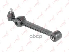 ����� �������� ������ | ����� ���� | Mazda Demio (DW_W, DY_W) 98-07 / = FR LOW RH LYNXauto ���. C5170R C5170R ����
