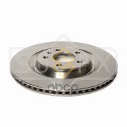 ���� ��������� ������������� (330x22) | ��� | AUDI A4 07 / A5 07 / A6 11 / A7 10-18 / A8 10 / Q5 10 / Q7(4M) 15, Porsche Macan 14 Sufix ���. FX1269 FX...