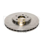 ���� ��������� ������������� (320x30) | ����� | AUDI A4 08-15 / A5 07-17 / Q5 08 Sufix ���. FX1270 FX1270 ����
