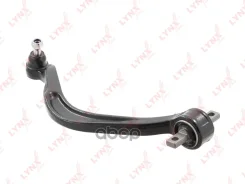 ����� �������� | ����� ���� | MMC Galant V-VI (E5_, E7_, E8_, EA_) 92-04 / = FR ����� �� LYNXauto ���. C5228R C5228R ����