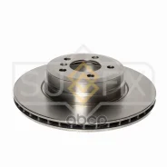 ���� ��������� ������������� (345x24) | ��� | BMW X5(E70/F15) 06 / X6(E71/E72/F16) 08 Sufix ���. FX1297 FX1297 ����