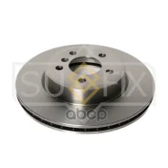 ���� ��������� ������������� (325x25) | ����� | BMW X3(E83) 03 Sufix ���. FX1293 FX1293 ����