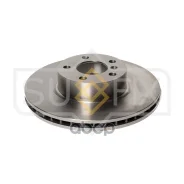 ���� ��������� ������������� (328x28) | ����� | BMW X3(F25) 10 / X4(F26) 11 Sufix ���. FX1295 FX1295 ����