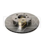 ���� ��������� ������������� (330x24) | ����� | BMW 5 (F10)2013-07 Sufix ���. FX1291 FX1291 ����