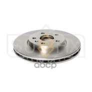 ���� ��������� ������������� (321x30) | ����� ����/��� | OPEL Insignia A 08, SAAB 9-5 10-12 Sufix ���. FX1302 FX1302 ����