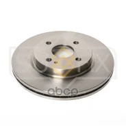 ���� ��������� ������������� (258x23) | ����� | Mazda 2 (DE) 1.5 10.2007 - 06.2015 Mazda 2 (DE) 1.3 10.2007 - 06.2015 Sufix ���. FX1329 FX1329 ����