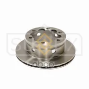 ���� ��������� ������������� (285x22) | ��� | Mercedes-BENZ Sprinter 2-t Box (901, 902)1995-02 Sufix ���. FX1426 FX1426 ����