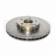 ���� ��������� ������������� (322x32) | ����� | Mercedes-BENZ C(W204) 07 / E(W212) 09 Sufix ���. FX1408 FX1408 ����