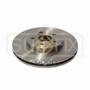 ���� ��������� ������������� (275x28) | ����� | Toyota WISH 1.8 2003 - 2009, Toyota WISH 2.0 2003 - 2009 Sufix ���. FX1500 FX1500 ����