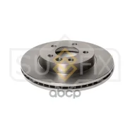 ���� ��������� ������������� (302x28) | ����� | VW Amarok 10 Sufix ���. FX1508 FX1508 ����