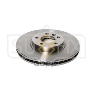 ���� ��������� ������������� (340x32) | ����� | VW Transporter V-VI 03 Sufix ���. FX1510 FX1510 ����