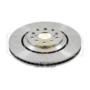 ���� ��������� ������������� (357x34) | ����� ��� | Lexus LS (_F4_) 460 (USF40) Sufix ���. FX1528 FX1528 ����