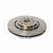 ���� ��������� ������������� (357x34) | ����� ���� | Lexus LS (_F4_) 460 (USF40) Sufix ���. FX1529 FX1529 ����