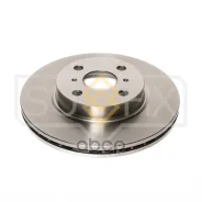���� ��������� ������������� (258x22) | ����� | Toyota Corolla (_E10_) Sufix ���. FX1592 FX1592 ����