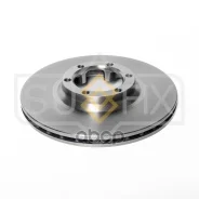 ���� ��������� ������������� (277x22) | ����� | Mitsubishi L200 (K3_T, K2_T, K1_T, K0_T) Sufix ���. FX1614 FX1614 ����