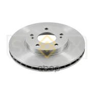 ���� ��������� ������������� (280x26) | ����� | Nissan Maxima(A32, A33) 2.0-3.5 94-03 / Tino 1.8-2.0 90-03 / Skyline(R34) 2.0-2.5 98-02 Sufix ���. FX1...