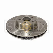 ���� ��������� ������������� (330x32) | ����� | Mercedes-BENZ S-Class (W220) S 500 (220.075, 220.175, 220.875) Sufix ���. FX1702 FX1702 ����