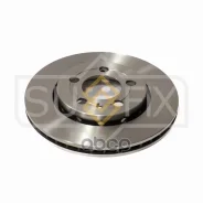 ���� ��������� ������������� (256x22) | ��� | VW BORA (1J2) (10.1998 - 09.2005) 1.8 l _ AUDI TT (8N3) (10.1998 - 06.2006) 1.8 l _ VW GOLF IV (1J1) (08...