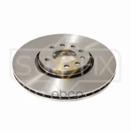 ���� ��������� ������������� (308x25) | ����� | Opel Astra G 99-05 / Astra H 04-10 / Corsa D 06-14 / Corsa E 14- / Zafira B (A05) 05-11 / Meriva B 10...