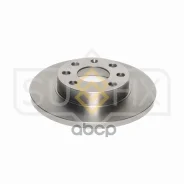���� ��������� ��������������� (236x12,5) | ����� ����/��� | Daewoo Nexia | Cielo Saloon (Kletn) 1.5 (19) Sufix ���. FX1841 FX1841 ����