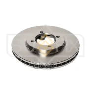 ���� ��������� ������������� (255x25) | ����� | Toyota Lite Ace 92 Sufix ���. FX2054 FX2054 ����
