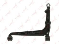 ����� �������� | ����� ���� | VW Transporter IV 96- / CHAS 70-T-200-000 - / LOW / ��� ������� LYNXauto ���. C5376R LYNXauto C5376R ����
