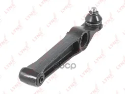 ����� �������� | ����� ����/��� | Suzuki Liana 01- / Ignis (RG413-415) 00-06 / Wagon R+ (MA63S) 99-10 / OPEL Agila A 00-08 / Chevrolet Matiz/Spark (M1...