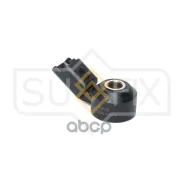 ������ ��������� Peugeot 2507 97-12 1.4, 2.0 Sufix ���. IK1239 IK1239 ����