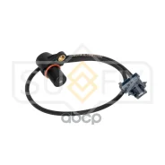 ������ ��������� ����������� ���� SAAB 9-3 / 9-5 97-09 2.0, 2.3 / Turbo Sufix ���. IL1068 IL1068 ����