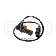 ������ ��������� ����������� ���� FIAT Punto 99-12 1.9 D Sufix ���. IL1032 IL1032 ����