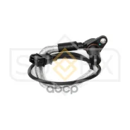 ������ ��������� ����������� ���� OPEL Omega B 94-01 2.5-3.2 Sufix ���. IL1035 IL1035 ����