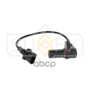 ������ ��������� ����������� ���� OPEL Astra G / H 03-10 1.7 CDTi Sufix ���. IL1109 IL1109 ����