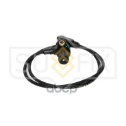 ������ ��������� ����������� ���� BMW 3 E30 87-94 1.6, 1.8 Sufix ���. IL1124 IL1124 ����