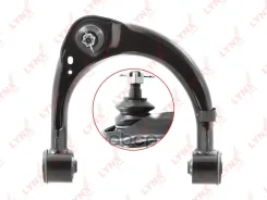 ����� �������� | ����� ���� | Toyota LAND Cruiser 200 (_URJ20_, J20_) 08- / = FR UP ����� � ����� LYNXauto ���. C5459R C5459R ����