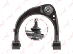 ����� �������� | ����� ��� | Toyota LAND Cruiser 200 (_URJ20_, J20_) 08- / = FR UP ����� � ����� LYNXauto ���. C5459L C5459L ����