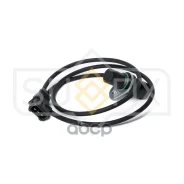 ������ ��������� ����������� ���� OPEL 1.8-2.0 Astra F 1.4-1.6 94-02 / Vectra A 92-95 Sufix ���. IL1029 IL1029 ����