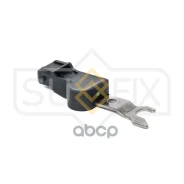������ ��������� ������������������ ���� Chevrolet Captiva 06-15 2.4 Sufix ���. IL1138 IL1138 ����