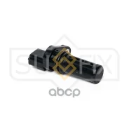 ������ ��������� ����������� ���� Honda Accord VII 2.0-2.4 03-08 / Civic(FN/FK) 1.4-1.8 05 / CR-V(RE/RM) 2.0 06 / Fit(GD/GE) 1.2-1.3 07 / FR-V 1.8 07...
