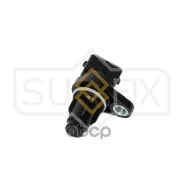 ������ ��������� ������������������ ���� Hyundai Accent III 05-10 1.4, 1.6 Sufix ���. IL1149 IL1149 ����