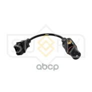 ������ ��������� ����������� ���� Hyundai Accent 1.3-1.5 94-00 Sufix ���. IL1187 IL1187 ����