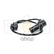 ������ ��������� ����������� ���� OPEL Vectra B / C 96-08 2.0 DTI, 2.2 DTI Sufix ���. IL1234 IL1234 ����