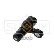 ������ ��������� ����������� ���� OPEL Astra F / G / H 92-14 1.2-2.2, 1.3 D-2.2 D Sufix ���. IL1238 Sufix IL1238 ����