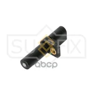 ������ ��������� ����������� ���� Mercedes-BENZ Sprinter 901-906 2.2D-2.9D 95-13 Sufix ���. IL1236 IL1236 ����